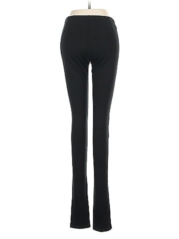 Theory Active Pants (view 2)