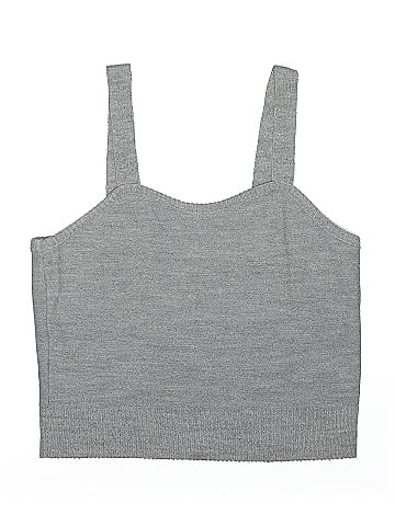 BP. Tank Top (view 1)