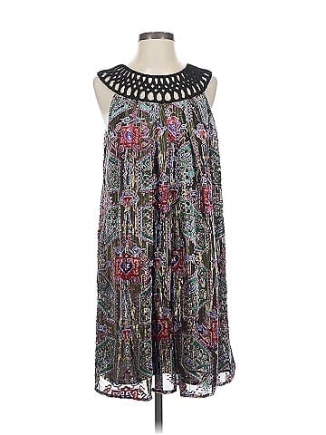 Moulinette Soeurs Casual Dress (view 1)