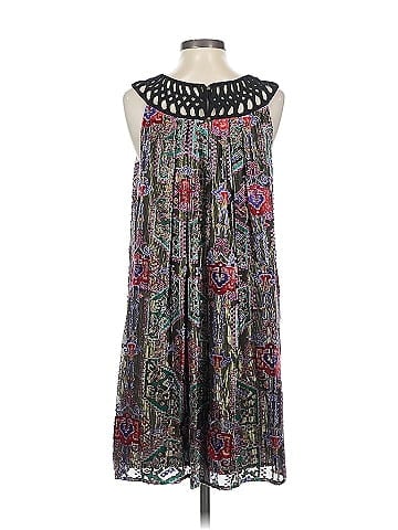 Moulinette Soeurs Casual Dress (view 2)