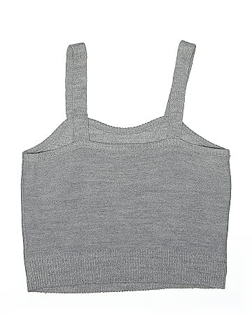BP. Tank Top (view 2)