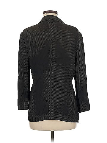 Emanuel Emanuel Ungaro Blazer (view 2)
