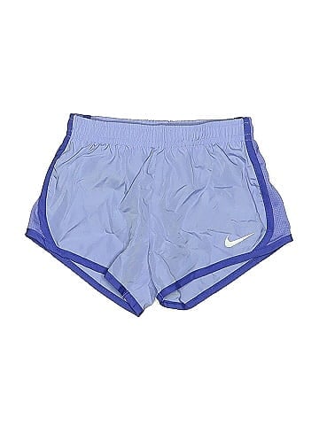 Nike Athletic Shorts (view 1)