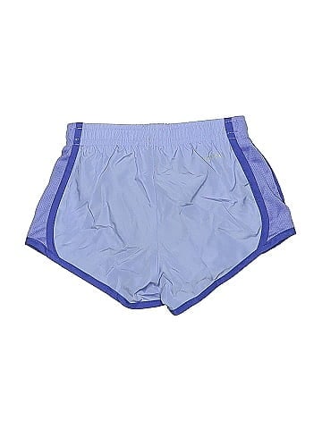 Nike Athletic Shorts (view 2)