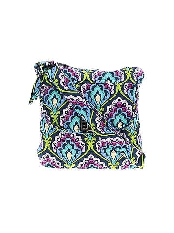 Unbranded Crossbody Bag (view 1)