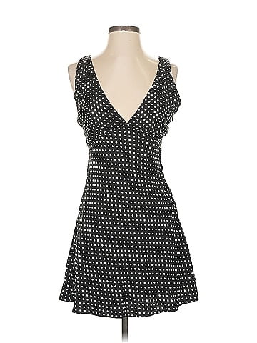 Princess Polly Cocktail Dress (view 1)