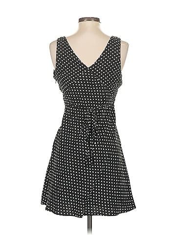 Princess Polly Cocktail Dress (view 2)