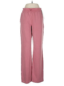 Lululemon Athletica Casual Pants