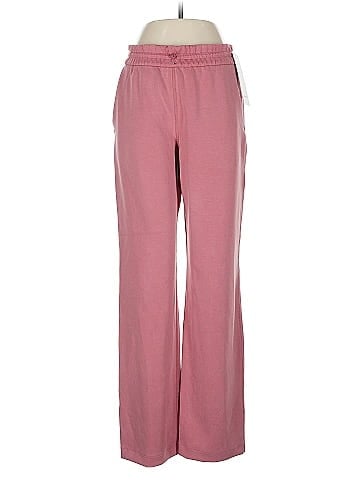 Lululemon Athletica Casual Pants (view 1)