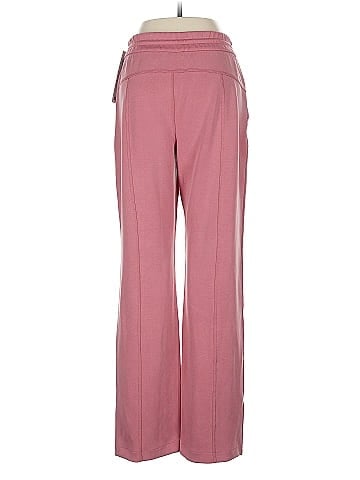 Lululemon Athletica Casual Pants (view 2)