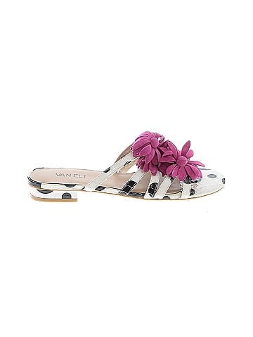 VANELi Sandals (view 1)