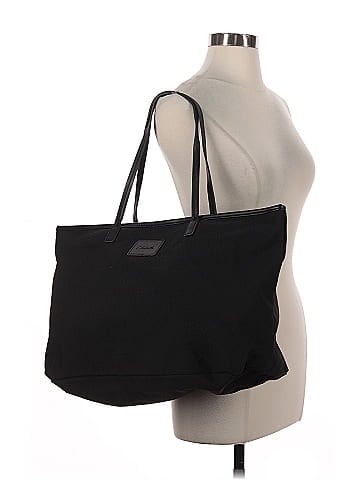 Cleobella Tote (view 2)