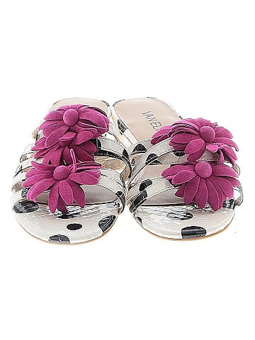 VANELi Sandals (view 2)