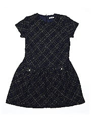 Mayoral Dress