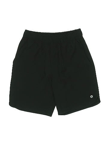 RBX Athletic Shorts (view 1)