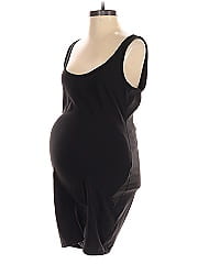 Ingrid + Isabel Romper