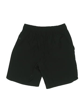 RBX Athletic Shorts (view 2)