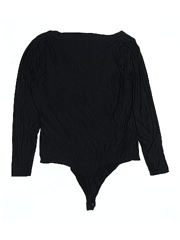 Abercrombie & Fitch Bodysuit (view 2)