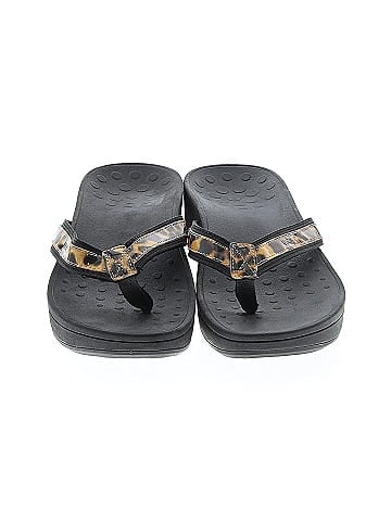 Vionic Sandals (view 2)