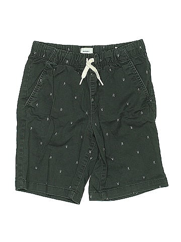 Old Navy Board Shorts (view 1)