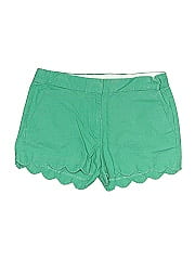 Crewcuts Outlet Shorts