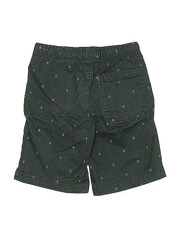 Old Navy Board Shorts (view 2)