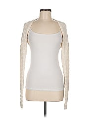 Fp Beach Cardigan