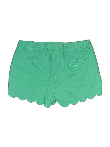 Crewcuts Outlet Shorts (view 2)