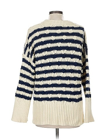 Madewell Pullover Sweater (view 2)