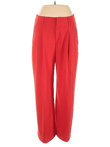 Bar III Casual Pants (view 1)