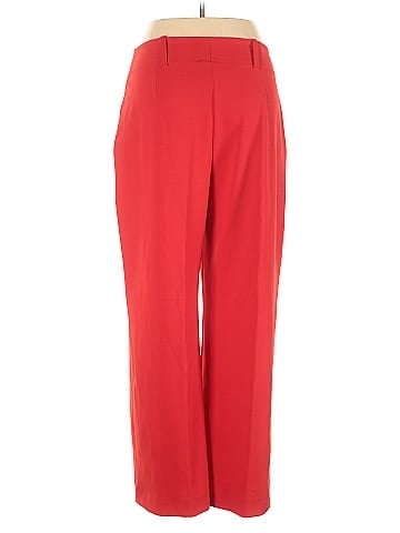 Bar III Casual Pants (view 2)