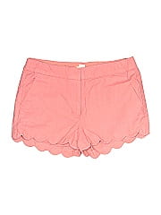 Crewcuts Outlet Shorts