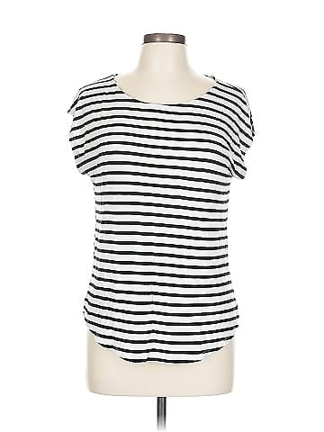 Green Envelope Short Sleeve T-Shirt (view 1)