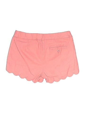 Crewcuts Outlet Shorts (view 2)