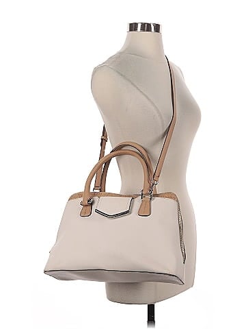 Calvin Klein Satchel (view 2)