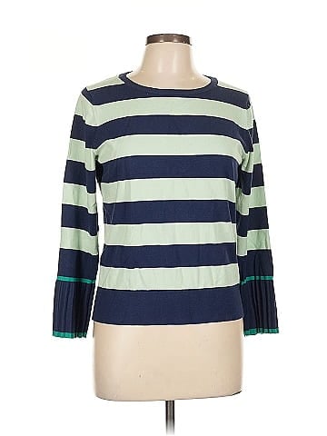 Talbots Pullover Sweater (view 1)