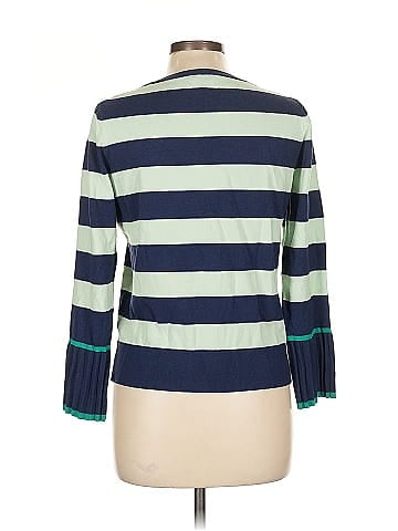Talbots Pullover Sweater (view 2)