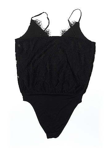 WAYF Bodysuit (view 2)