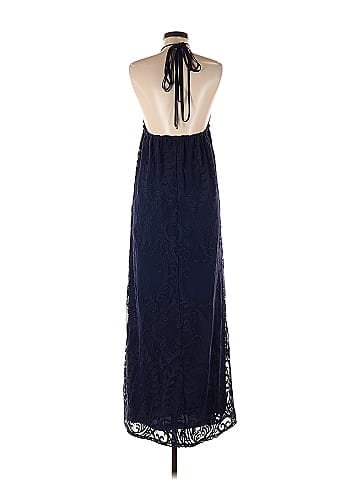 Hello Molly Casual Dress (view 2)