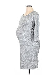 Liz Lange Maternity For Target Casual Dress