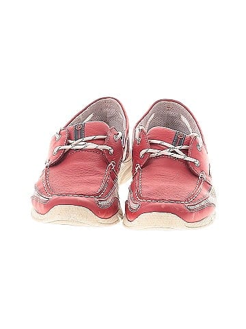Rockport Sneakers (view 2)