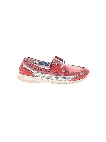 Rockport Sneakers (view 1)