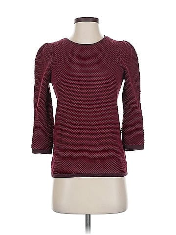 Cos Pullover Sweater (view 1)