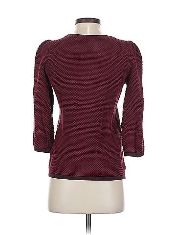 Cos Pullover Sweater (view 2)
