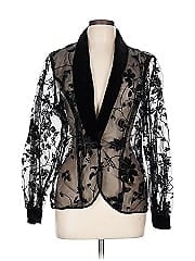 Alex Evenings Jacket
