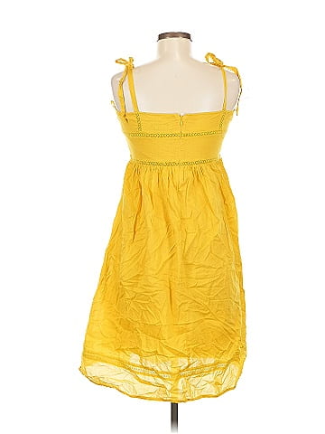 Point Sur Casual Dress (view 2)