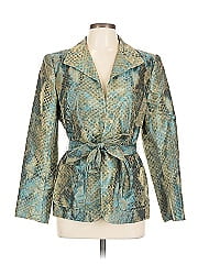 Lafayette 148 New York Blazer