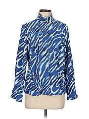 Zenergy By Chico's Jacket