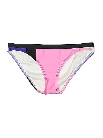 Kate Spade New York Swimsuit Bottoms (view 1)