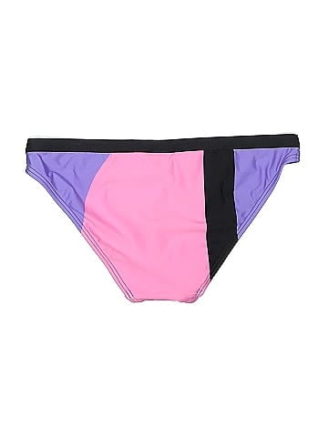 Kate Spade New York Swimsuit Bottoms (view 2)